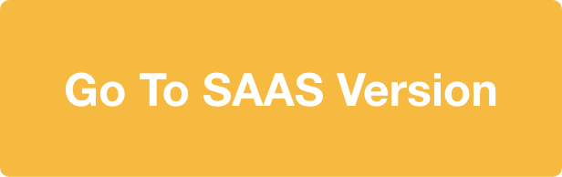 Goto Non Saas