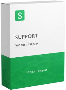 Product Support