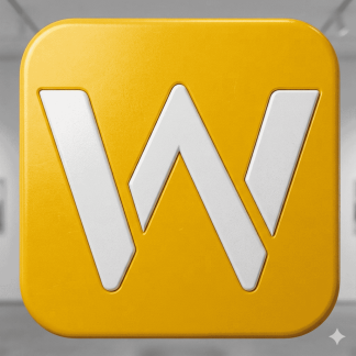 Worksuite - HR, CRM and Project Management System