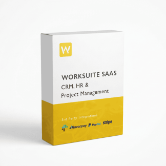worksuite-saas