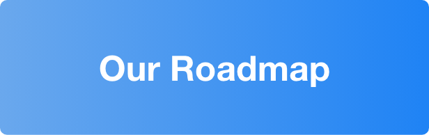 Roadmap