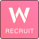 Recruit Module