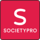 SocietyPro - Society Management Software